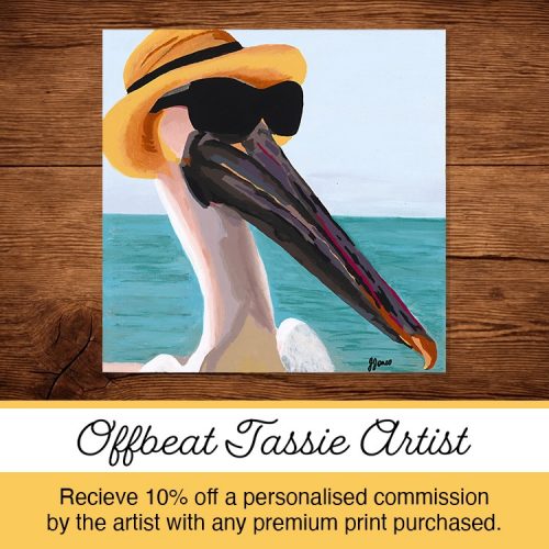 Pelican Offer
