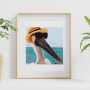 Pelican Visual